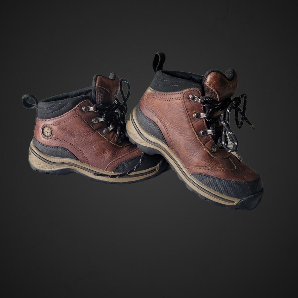 toddler 10 timberland boots